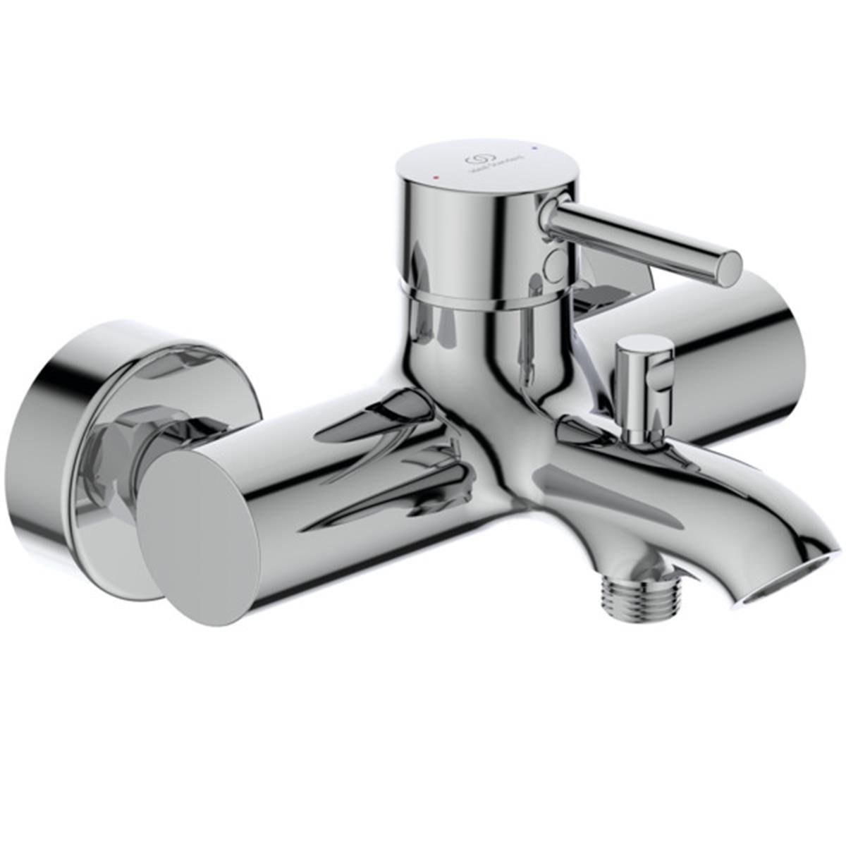 MARKA}Banyo BataryasıBC199AACeraline Banyo Bataryası