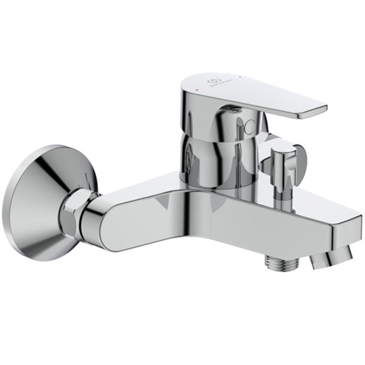 MARKA}Banyo BataryasıBC229AAEsla Banyo Bataryası