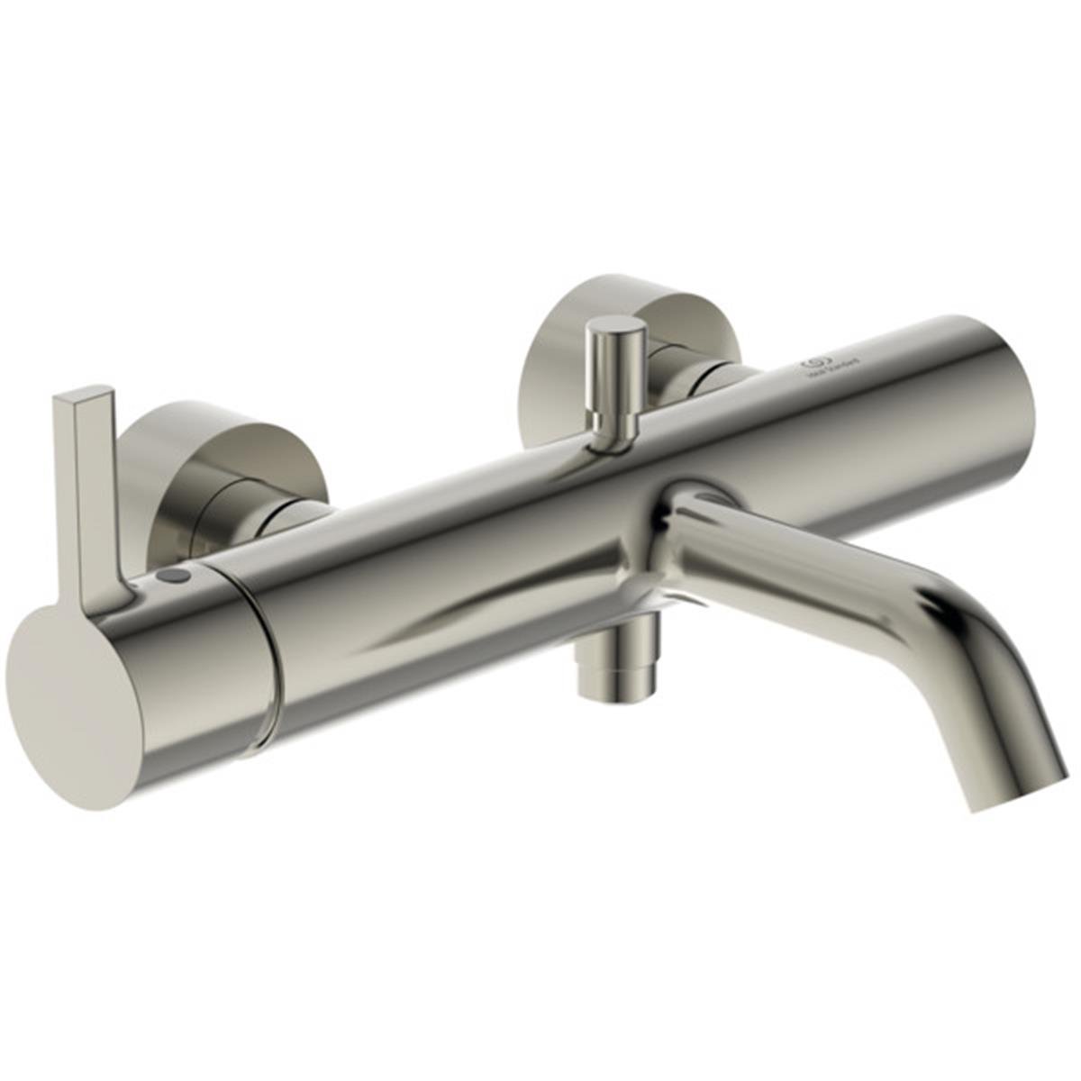 MARKA}Banyo BataryasıBC786GNJoy Banyo Bataryası Gümüş Fırtına