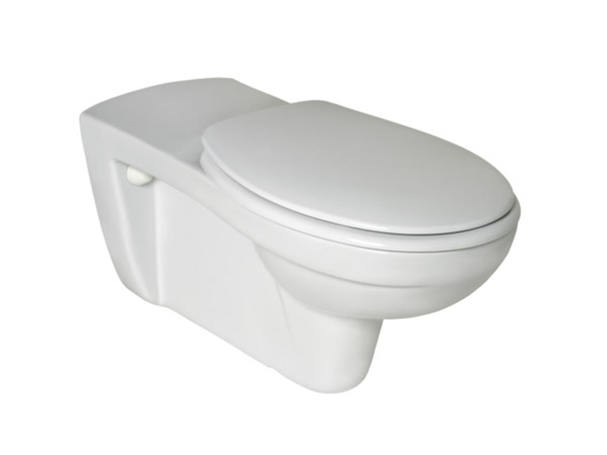 MARKA}Bedensel Engelli / Doktor BataryasıV340401Contour 21 Engelli Asma Klozet