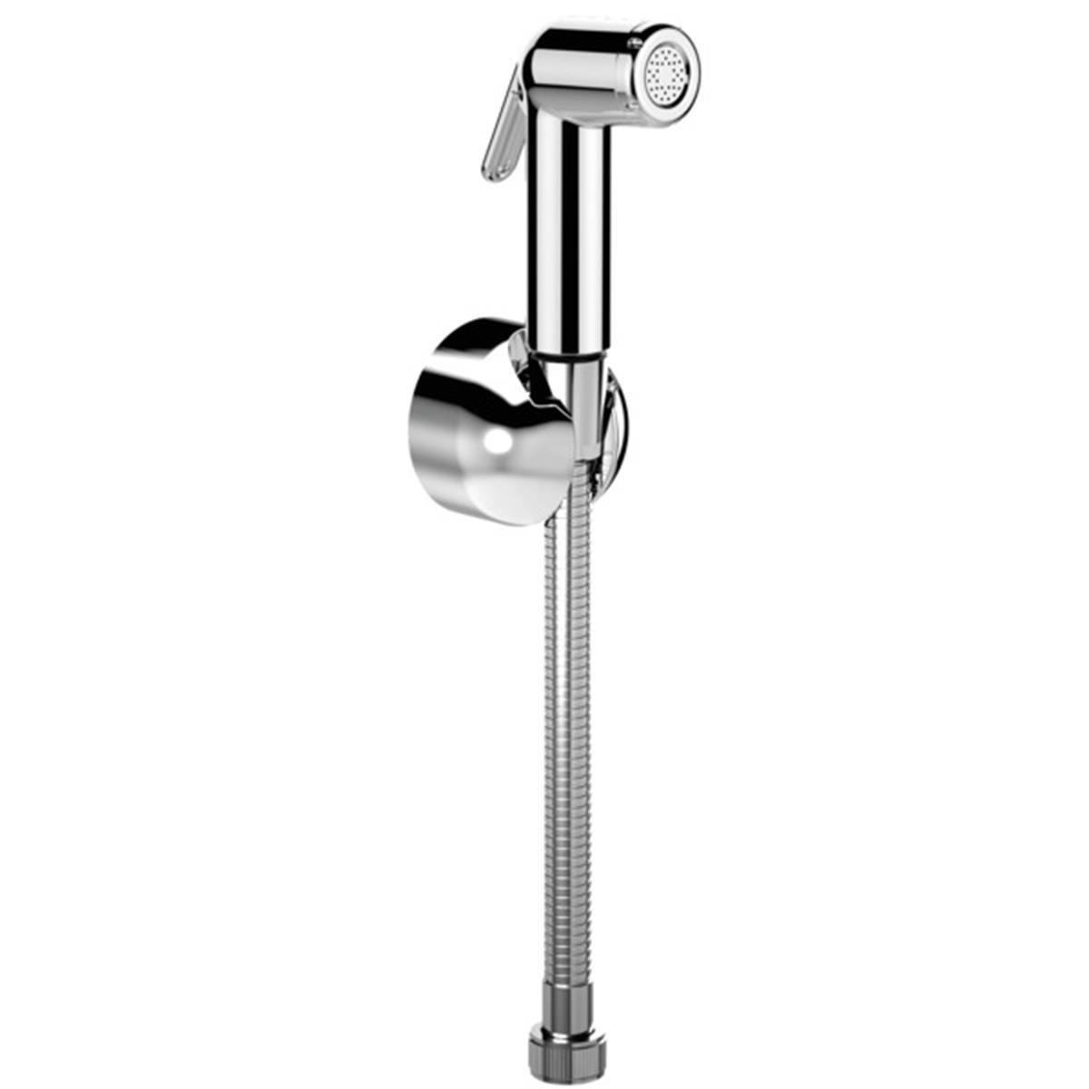 MARKA}Taharet DuşuB0595AAIdeal Spray Taharet Seti