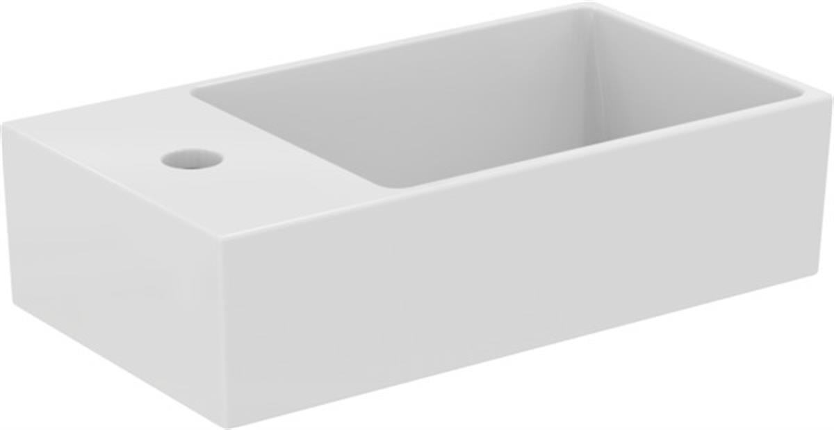 MARKA}Tezgah Üstü LavabolarT373301Extra Tezgah Üstü Lavabo 45 Cm