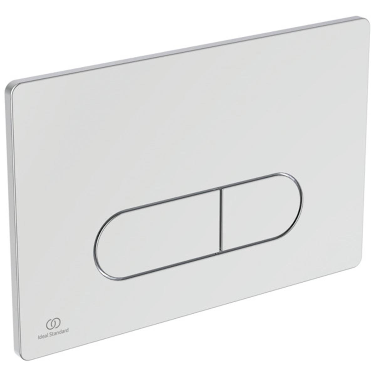 Kumanda PanelleriIdeal StandardR0115AAIdeal StandardOleas M1 Kumanda Paneli-KromOleas M1 Kumanda Paneli-Krom