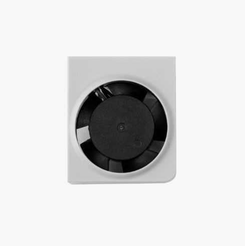 Bambu Lab FAF007 – Hotend Soğutma Fanı (A1 mini / A1)