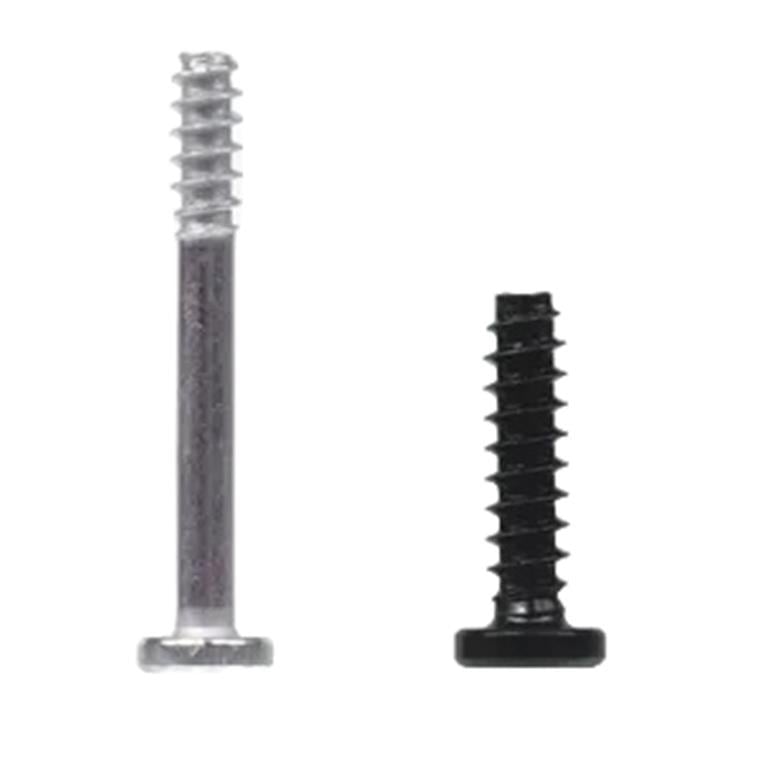 Bambulab SCR004 AMS lite Top Mount Screws Kit” — A1 yazıcı üzerine monte vida seti