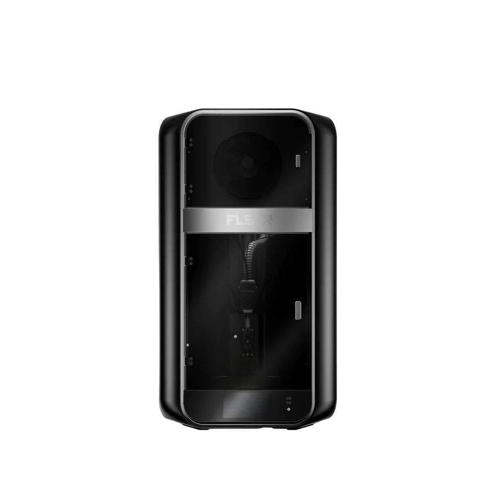 FLSUN S1 PRO 3D Yazıcı