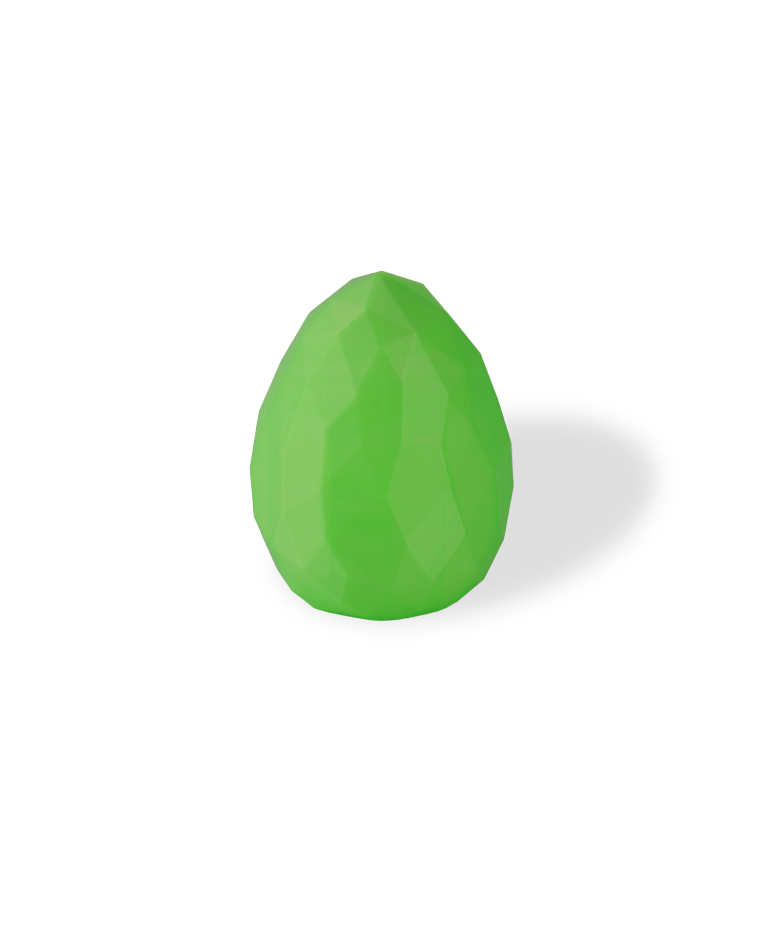 Valment PLA Premium Neon Yeşil Filament 1kg 1.75mm