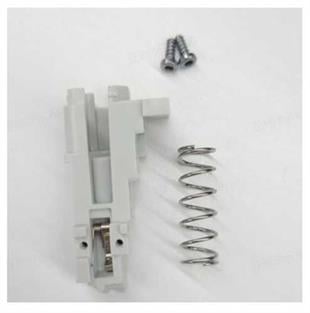 A1/A1 mini Filament Sensor Tabanı - FAC055