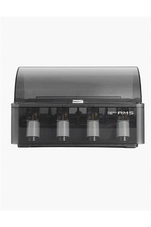 Bambu Lab AMS- Automatic Material System SA001