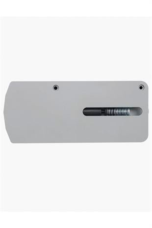 Bambu Lab AMS Hub SA002-N