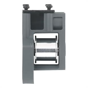 Bambu Lab FAC028 A1 mini Y-Axis Tensioner (Y Kayış Gergisi)