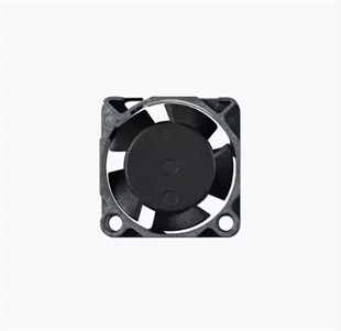 Bambu Lab FAF002-P – Hotend Soğutma Fanı (P1 Serisi)