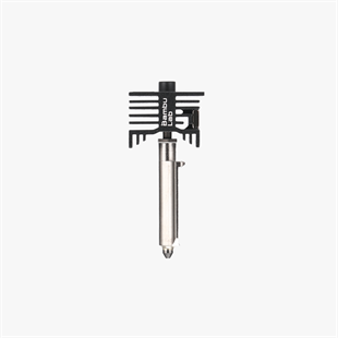 Bambu LAB FAH040 Tungsten Carbide hotend 0.4 h2d h2s p2s 