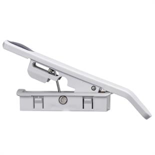 Bambu Lab SAA022 – AMS lite Filament Funnel Unit (Sol / Slot 1–2)