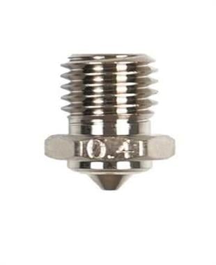 FLSUN S1 0,4 Nozzle 