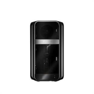 FLSUN S1 PRO 3D Yazıcı