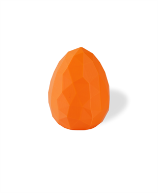 Valment PLA Premium Açık Turuncu Filament 1kg 1.75mm