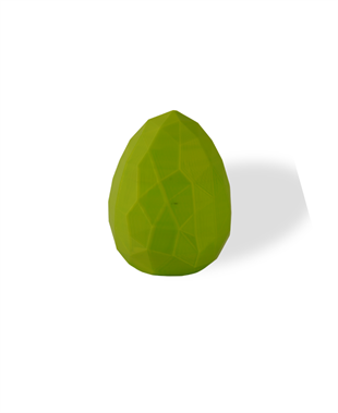 PLA Premium Açık yeşil