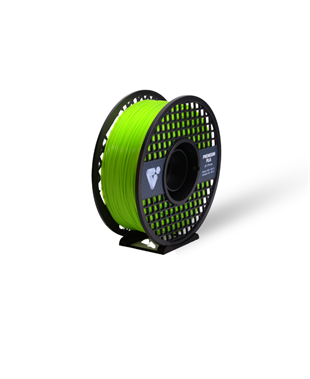 Valment PLA Premium Açık Yeşil Filament 1kg 1.75mm