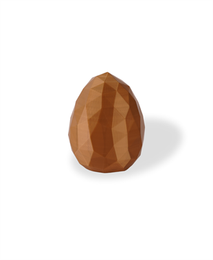 Valment PLA Premium Altın Filament 1kg 1.75mm