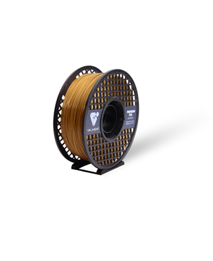 Valment PLA Premium Bakır Filament 1kg 1.75mm