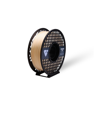 Valment PLA Premium Bej Filament 1kg 1.75mm