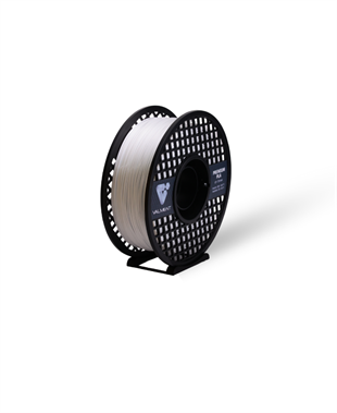 Valment PLA Premium Beyaz Filament 1kg 1.75mm