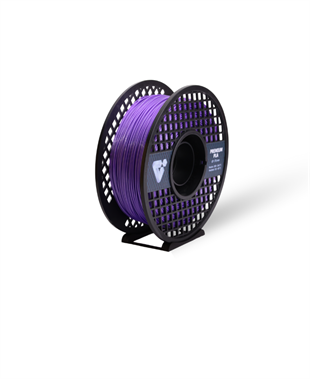 Valment PLA Premium Ejder Moru Filament 1kg 1.75mm
