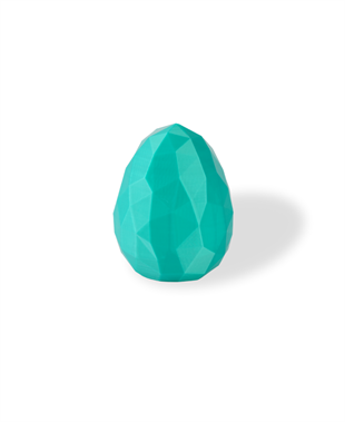 Valment PLA Premium Ejder Yeşili Filament 1kg 1.75mm