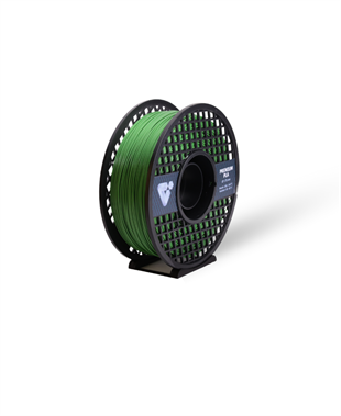 Valment PLA Premium Haki Yeşil Filament 1kg 1.75mm