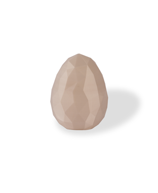 Valment PLA Premium İnci Beyazı Filament 1kg 1.75mm