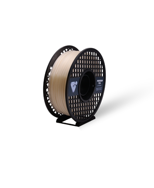 Valment PLA Premium İnci Beyazı Filament 1kg 1.75mm