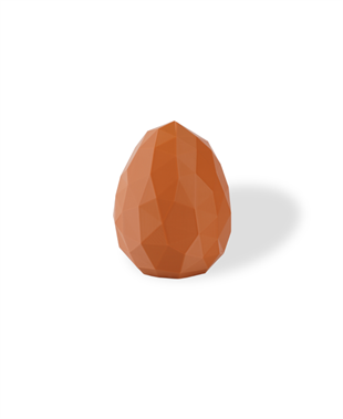 Valment PLA Premium Kahve Filament 1kg 1.75mm