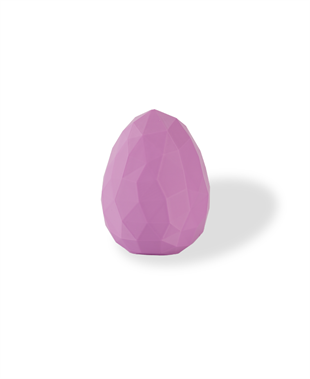 Valment PLA Premium Lavanta Lila Filament 1kg 1.75mm