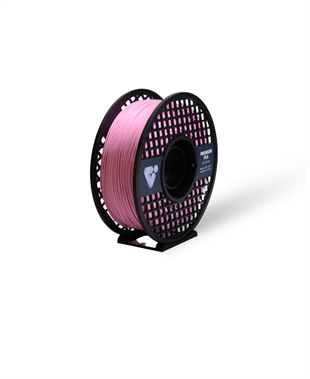 Valment PLA Premium Lavanta Lila Filament 1kg 1.75mm