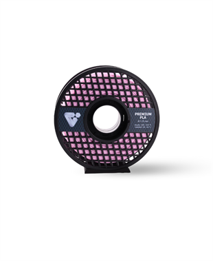 Valment PLA Premium Lavanta Lila Filament 1kg 1.75mm