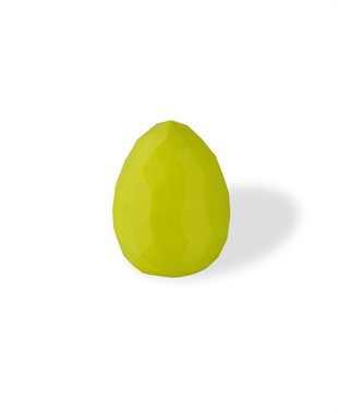 Valment PLA Premium Neon Sarı Filament 1kg 1.75mm