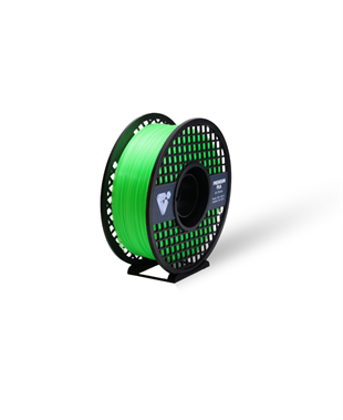 Valment PLA Premium Neon Yeşil Filament 1kg 1.75mm