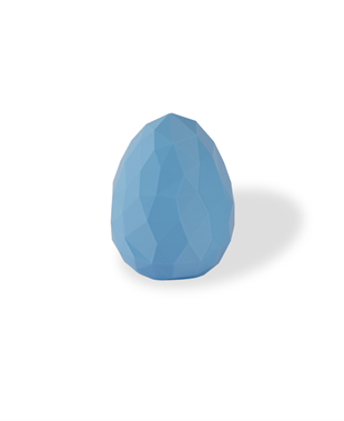 PLA Premium Pastel Gök Mavisi