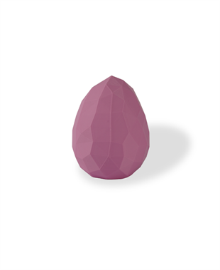 PLA Premium Pastel Lila