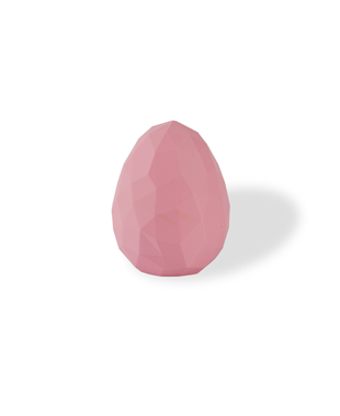 PLA Premium Pastel Pembe