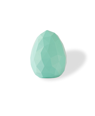 PLA Premium Pastel Su Yeşili