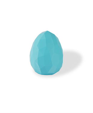 PLA Premium Pastel Turkuaz