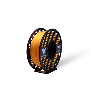 Valment PLA Premium Pastel Turuncu Filament 1kg 1.75mm