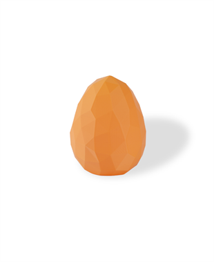 PLA Premium Pastel Turuncu