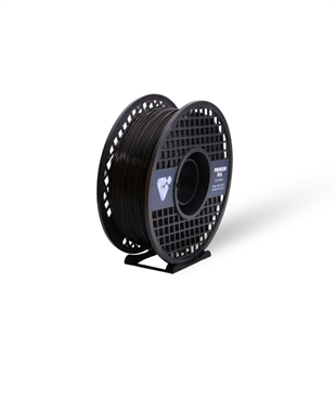 Valment PLA Premium Siyah Filament 1kg 1.75mm