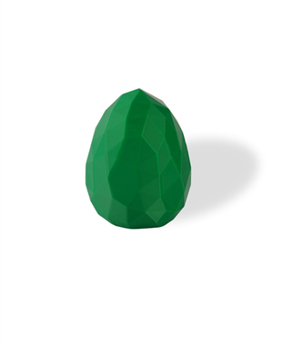 Valment PLA Premium Yaprak Yeşili Filament 1kg 1.75mm