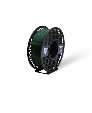 Valment PLA Premium Valment Yeşili Filament 1kg 1.75mm