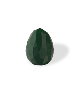 PLA Valment Yeşili Filament