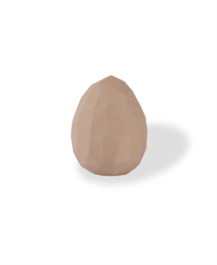 Valment ABS Premium Naturel Filament 1kg 1.75mm